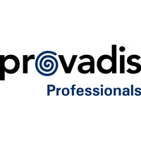 Provadis Professionals (Logo)